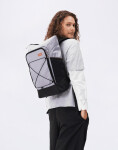 Aevor Day Pack FLX Proof Lavender
