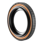 DJI OSMO NANO Glass Lens Protector Cover - ochrana objektívu (CP.OS.00000463.01)