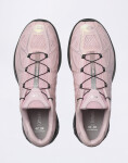 Salomon XT-Whisper Void Ivy Pink/Black/Ftw Si 38