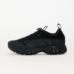 Tenisky Nike W Air Max Sndr Gtx Black/ Dk Smoke Grey EUR 46