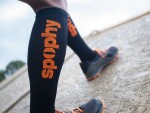 Spophy Compression and Recovery Socks, kompresné a regeneračné podkolienky