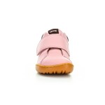 Camper Peu Cami K900386-003 FW Sella Oona celoročné členkové barefoot topánky 24 EUR