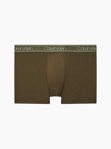 Pánske Essential Calvin Klein khaki