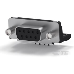 TE Connectivity 5788803-1 1 ks Tray; 5788803-1