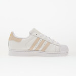 Tenisky adidas Superstar II W Ftw White/ Wonder White/ Ftw White EUR 37 1/3