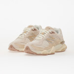 Tenisky New Balance 9060 Bisque EUR 44