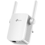 TP-Link RE305