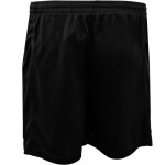 Unisex futbalové šortky Givova One P016-0010