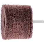 PFERD TOOLS 44668280 brúsny kolík Priemer 80 mm 10 ks; 44668280