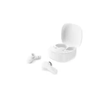 Philips TAT2200WT/00 biela / Bezdrôtové slúchadlá / mikrofón / ANC / Bluetooth 6.0 / IPX4 (TAT2200WT/00)