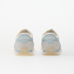 Tenisky Reebok Classic Az Pearl Grey/ Ice Blue/ Chalk EUR 41