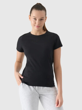 Dámske tričko 4F XXL