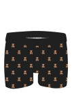 Pánske boxerky John Frank JFBDMOD130 XXL Dle obrázku