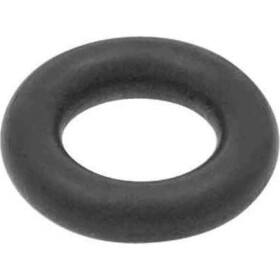 Těsnenie blue-point/vitaquick - Fissler - Fissler