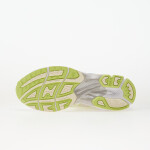 Tenisky Asics Gel-Kayano 14 Cream/ Pistachio EUR 42.5