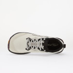 Tenisky Altra M Lone Peak 9+ Vaporous Gray/ Huckleberry/ Black EUR 44