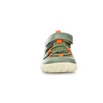Bobux Alpha Rocky Vetiver barefoot sandále 29 EUR