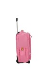 Detský kufrík na kolieskach Travelite Mini Mover 2w S Unicorn