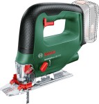 Bosch UniversalSaw 18V-100 0.603.011.100