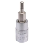 YATO YT-04370 / Nadstavec 1/4 bit Imbus H3 (YT-04370)