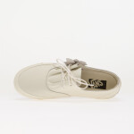 Tenisky Vans LX Authentic Ease Marshmallow EUR 39