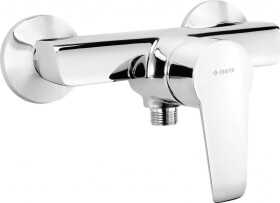 Deante Corio BFC 040M