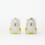 Tenisky Nike Vomero Plus White/ Black-Cyber-Lt Lemon Twist EUR 38