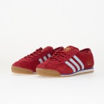 Tenisky adidas Italia 70S W Tmvire/ Ice Blue/ Gold Metallic EUR 37 1/3