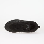 Tenisky adidas Believe That 1 Core Black/ Carbon/ Iron Met. EUR 45 1/3
