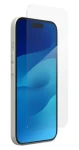 ZAGG InvisibleShield Glass Elite / Ochranné sklo / Apple iPhone 15 (200111784)