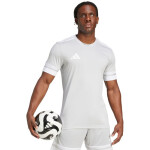 Tričko adidas Squadra 25 M JG5837 muži M