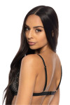 Soft model 204170 Mat 65B