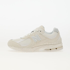 Tenisky New Balance 2002R Sea Salt EUR 42.5
