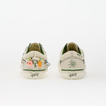 Tenisky Vans LX Old Skool Charms Cream EUR 38.5