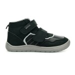 Protetika Plus Protetika Hardy Nero celoročné členkové barefoot topánky 30 EUR