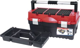 SVX Toolbox Formula Carbo S Alu 600 skrs600fcarczepg011