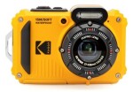 Kodak WPZ2