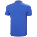 Pánske polo tričko Helly Hansen Kos M 34068 544 M