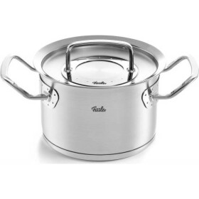 Fissler Original-Profi Collection 16cm 2,1l