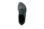 Vivobarefoot Primus Trail Flow Dark Shadow dámske barefoot tenisky 40 EUR