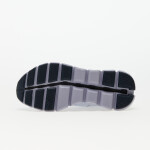 Tenisky On W Cloud X 3 Shift Heather/ Midnight EUR 36.5