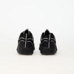 Tenisky Nike Air Zoom Spiridon Sp Black/ Black-Metallic Silver-Sport Red EUR 37.5