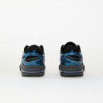 Tenisky New Balance 1000 Sea Stone EUR 40.5