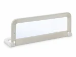 Safety 1st Zábrana na posteľ cestovná béžová / Zábrana na posteľ / Dĺžka: 106 cm / 18 mes.-5 rokov (2483025000SF)