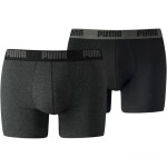 Puma Basic Boxer 2P M 521015001 691 M