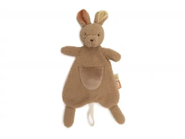 Jollein Muchláček klokan Kangaroots