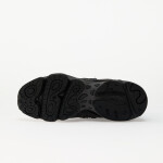 Tenisky New Balance 1000 Cordura Black Cement EUR 37