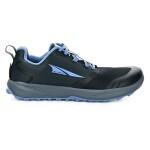 Altra Superior 7 black/blue dámske športové tenisky 39 EUR
