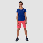 Dámske šortky Salewa Pedroc Cargo DST 27728-6200