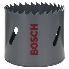 Bosch Accessories Bosch 2608584119 vŕtacia korunka 57 mm 1 ks; 2608584119